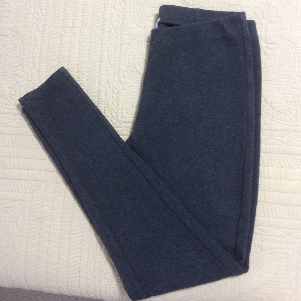 Pure Jill leggings XS